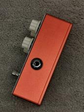 Altero Custom Guitars 【新製品】【ハンドワイヤード製】Mag-Distortion-《HAND WIRED》【即納可】_3