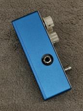 Altero Custom Guitars 【新製品】【ハンドワイヤード製】Wal-Overdraive-《HAND WIRED》【即納可】_4