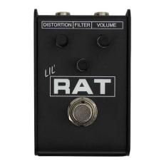 Pro Co LIL' RAT