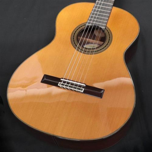 Jose Ramirez [ホセ・ラミレス] SPR CEDAR