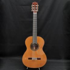 Jose Ramirez [ホセ・ラミレス] SPR CEDAR_2