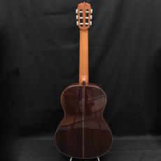 Jose Ramirez [ホセ・ラミレス] SPR CEDAR_3