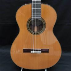 Jose Ramirez [ホセ・ラミレス] SPR CEDAR_4