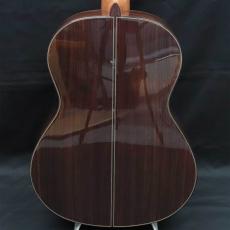 Jose Ramirez [ホセ・ラミレス] SPR CEDAR_5