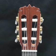 Jose Ramirez [ホセ・ラミレス] SPR CEDAR_6