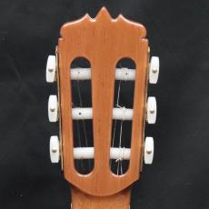 Jose Ramirez [ホセ・ラミレス] SPR CEDAR_7