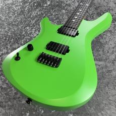 Kiesel Guitars VANQUISH 6 Left Hand