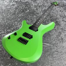 Kiesel Guitars VANQUISH 6 Left Hand_2