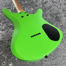 Kiesel Guitars VANQUISH 6 Left Hand_6