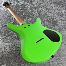 Kiesel Guitars VANQUISH 6 Left Hand_7