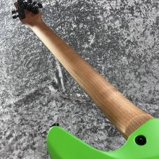 Kiesel Guitars VANQUISH 6 Left Hand_8