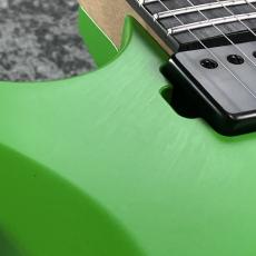 Kiesel Guitars VANQUISH 6 Left Hand_11