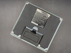 Ibanez TS808DX Overdrive Pro_2