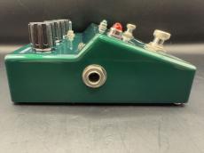 Ibanez TS808DX Overdrive Pro_6