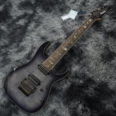 Ibanez j.custom RG8527-BRE (Black Rutile) 【特価】【Ibanez最高峰!】【日本製】【7弦】_2