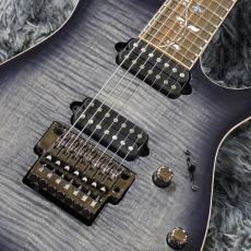 Ibanez j.custom RG8527-BRE (Black Rutile) 【特価】【Ibanez最高峰!】【日本製】【7弦】_3