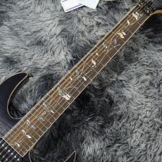 Ibanez j.custom RG8527-BRE (Black Rutile) 【特価】【Ibanez最高峰!】【日本製】【7弦】_4