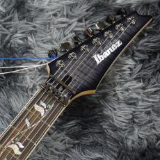 Ibanez j.custom RG8527-BRE (Black Rutile) 【特価】【Ibanez最高峰!】【日本製】【7弦】_5