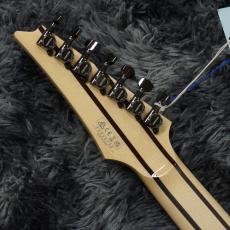 Ibanez j.custom RG8527-BRE (Black Rutile) 【特価】【Ibanez最高峰!】【日本製】【7弦】_6
