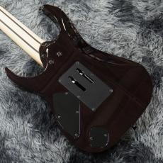 Ibanez j.custom RG8527-BRE (Black Rutile) 【特価】【Ibanez最高峰!】【日本製】【7弦】_7