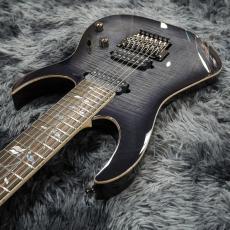 Ibanez j.custom RG8527-BRE (Black Rutile) 【特価】【Ibanez最高峰!】【日本製】【7弦】_8