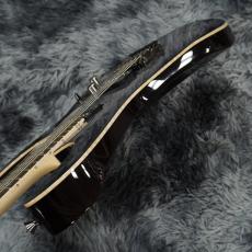 Ibanez j.custom RG8527-BRE (Black Rutile) 【特価】【Ibanez最高峰!】【日本製】【7弦】_9