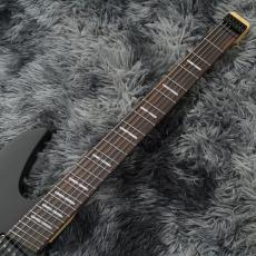 Sire Larry Carlton X6 6-String Headless Black Satin【2025 NEW!】【ラリー・カールトン監修】【約2.81kg】_4