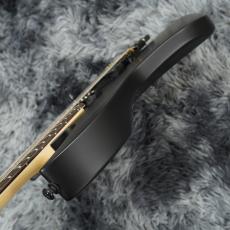 Sire Larry Carlton X6 6-String Headless Black Satin【2025 NEW!】【ラリー・カールトン監修】【約2.81kg】_9