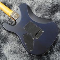 Sire Larry Carlton T7 FM New Gen TBL (Transparent Blue) 【2025 NEW!】【ラリー・カールトン監修】_7