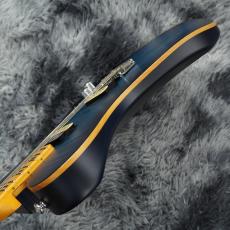 Sire Larry Carlton T7 FM New Gen TBL (Transparent Blue) 【2025 NEW!】【ラリー・カールトン監修】_9