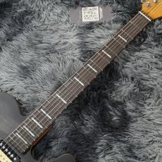 Sire Larry Carlton T7 FM New Gen TBK (Transparent Black)【2025 NEW!】【ラリー・カールトン監修】_4
