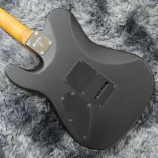 Sire Larry Carlton T7 FM New Gen TBK (Transparent Black)【2025 NEW!】【ラリー・カールトン監修】_7