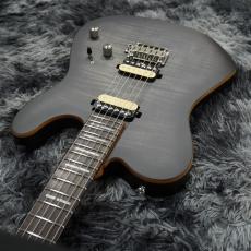 Sire Larry Carlton T7 FM New Gen TBK (Transparent Black)【2025 NEW!】【ラリー・カールトン監修】_8