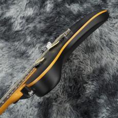 Sire Larry Carlton T7 FM New Gen TBK (Transparent Black)【2025 NEW!】【ラリー・カールトン監修】_9