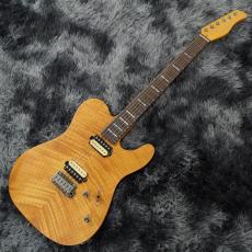 Sire Larry Carlton T7 FM New Gen NT (Natural) 【2025 NEW!】【ラリー・カールトン監修】_2