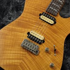 Sire Larry Carlton T7 FM New Gen NT (Natural) 【2025 NEW!】【ラリー・カールトン監修】_3