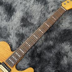Sire Larry Carlton T7 FM New Gen NT (Natural) 【2025 NEW!】【ラリー・カールトン監修】_4