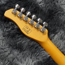 Sire Larry Carlton T7 FM New Gen NT (Natural) 【2025 NEW!】【ラリー・カールトン監修】_6