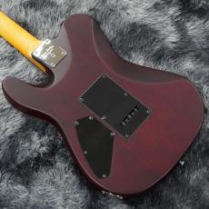 Sire Larry Carlton T7 FM New Gen NT (Natural) 【2025 NEW!】【ラリー・カールトン監修】_7