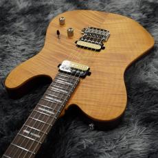 Sire Larry Carlton T7 FM New Gen NT (Natural) 【2025 NEW!】【ラリー・カールトン監修】_8