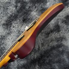 Sire Larry Carlton T7 FM New Gen NT (Natural) 【2025 NEW!】【ラリー・カールトン監修】_9