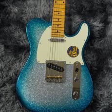 Sire Larry Carlton T7 New Gen Skyburst.SP (Skyburst Sparkle)【2025 NEW!】【ラリーカールトン監修】