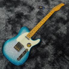 Sire Larry Carlton T7 New Gen Skyburst.SP (Skyburst Sparkle)【2025 NEW!】【ラリーカールトン監修】_2