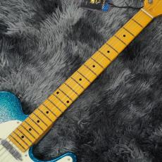 Sire Larry Carlton T7 New Gen Skyburst.SP (Skyburst Sparkle)【2025 NEW!】【ラリーカールトン監修】_4