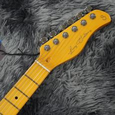 Sire Larry Carlton T7 New Gen Skyburst.SP (Skyburst Sparkle)【2025 NEW!】【ラリーカールトン監修】_5