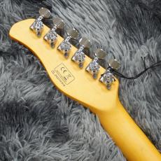 Sire Larry Carlton T7 New Gen Skyburst.SP (Skyburst Sparkle)【2025 NEW!】【ラリーカールトン監修】_6