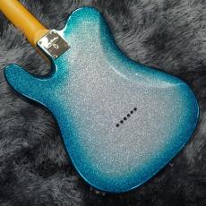 Sire Larry Carlton T7 New Gen Skyburst.SP (Skyburst Sparkle)【2025 NEW!】【ラリーカールトン監修】_7