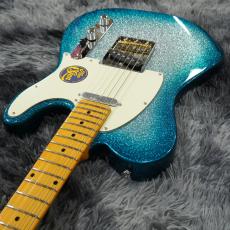 Sire Larry Carlton T7 New Gen Skyburst.SP (Skyburst Sparkle)【2025 NEW!】【ラリーカールトン監修】_8