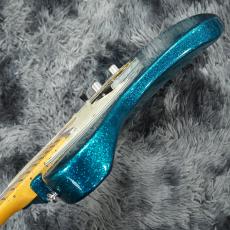 Sire Larry Carlton T7 New Gen Skyburst.SP (Skyburst Sparkle)【2025 NEW!】【ラリーカールトン監修】_9