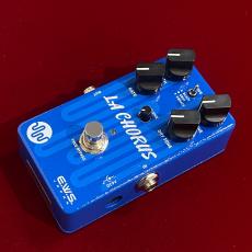 E.W.S. LA Chorus 【次回入荷分より価格改定】_4